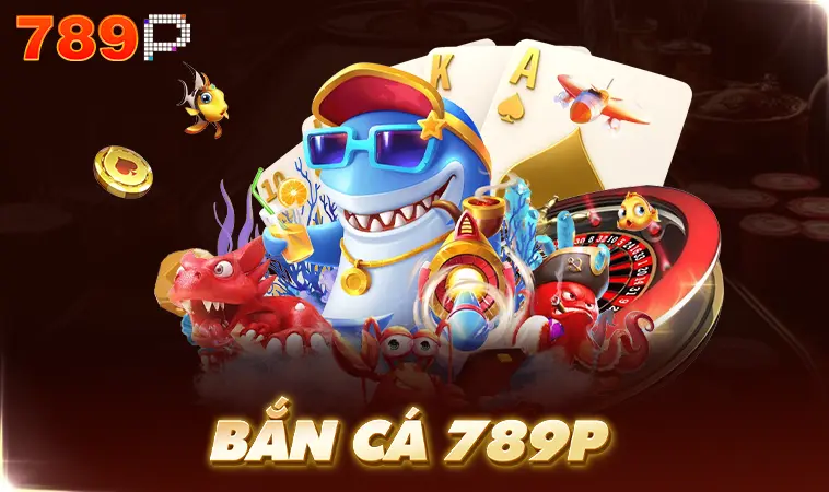 Trang chủ 30 789P - Nhà Cái 789 P - Website Cá Cược Số 1 Thế Giới Dành Cho Người Chơi