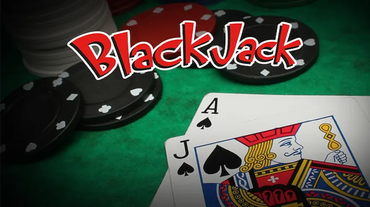 Chinh Phục Game Blackjack Tại 789P Như Một Cao Thủ 2 Chinh Phục Game Blackjack Tại 789P Như Một Cao Thủ