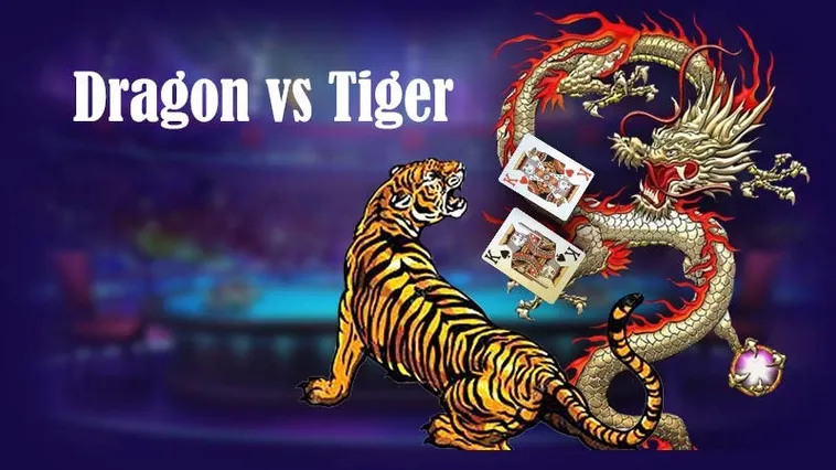 Bật Mí Cách Chơi Dragon Tiger Tại 789P Luôn Thắng 2 Bật Mí Cách Chơi Dragon Tiger Tại 789P Luôn Thắng