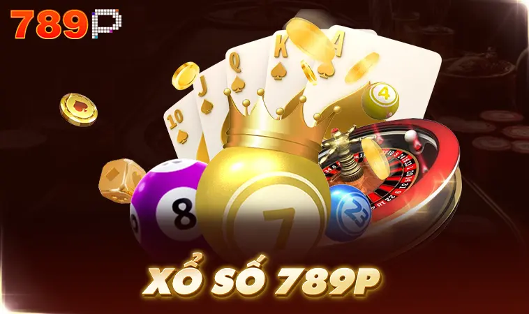 Trang chủ 31 789P - Nhà Cái 789 P - Website Cá Cược Số 1 Thế Giới Dành Cho Người Chơi