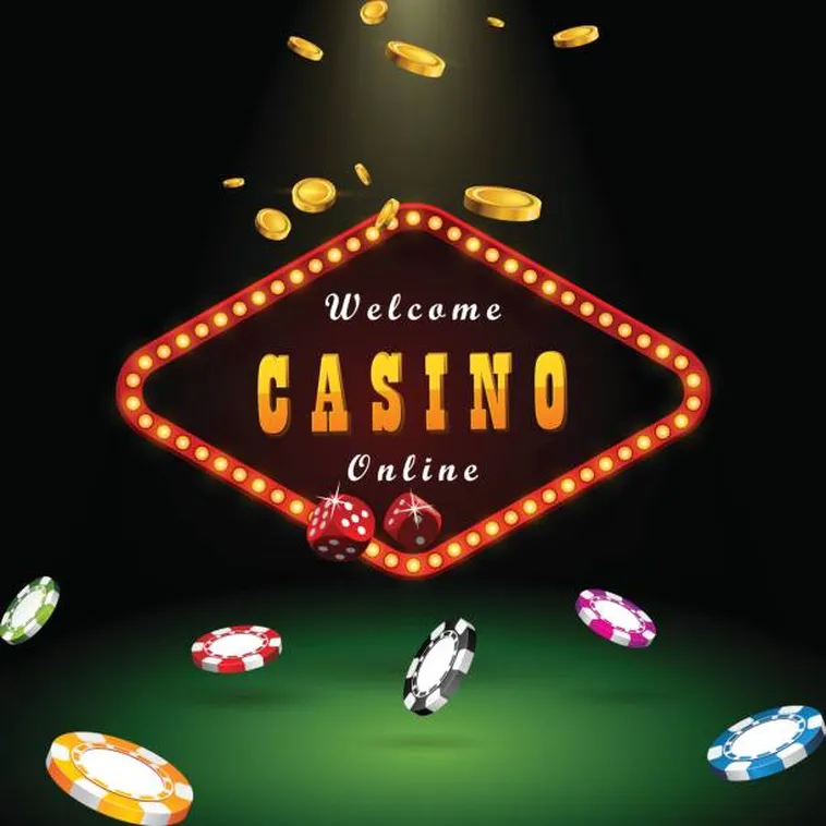 Trải Nghiệm Casino Online 789P Đẳng Cấp Thắng Thưởng Lớn 1 Trải Nghiệm Casino Online 789P Đẳng Cấp Thắng Thưởng Lớn
