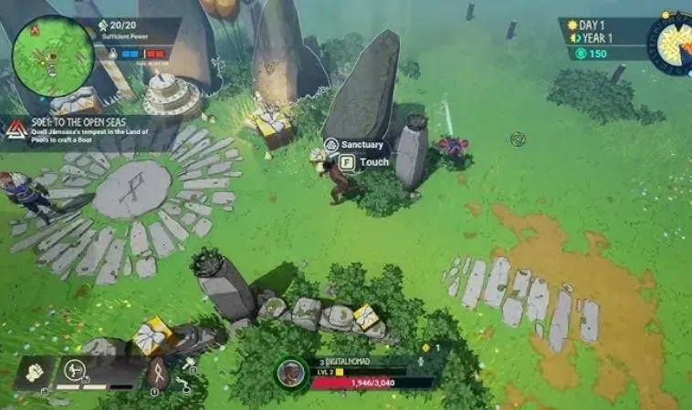 Bí Kíp Chơi Game Nhanh Cut Stone 789P Thắng Lớn Trong 5 Phút 1 Bí Kíp Chơi Game Nhanh Cut Stone 789P Thắng Lớn Trong 5 Phút