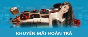 Hoàn Trả Không Giới Hạn Tại 789P Chơi Càng Nhiều Thưởng Càng Lớn