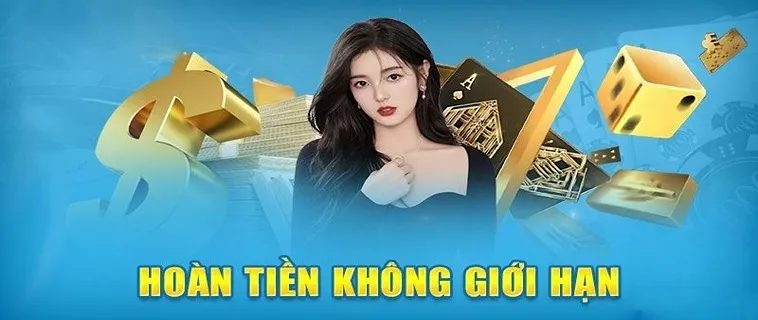 Hoàn Trả Không Giới Hạn Tại 789P Chơi Càng Nhiều Thưởng Càng Lớn 2 Hoàn Trả Không Giới Hạn Tại 789P Chơi Càng Nhiều Thưởng Càng Lớn