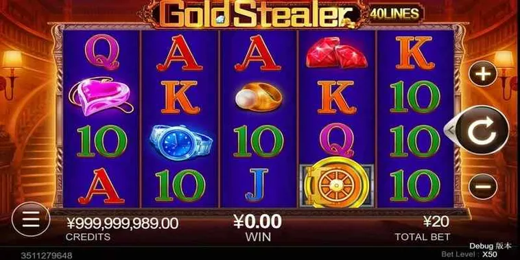 Du Hành Nổ Hũ Vũ Trụ 789P Săn Jackpot Xuyên Ngân Hà 1 Du Hành Nổ Hũ Vũ Trụ 789P Săn Jackpot Xuyên Ngân Hà