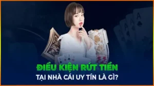 Rút Tiền 789P Siêu Tốc Về Tài Khoản Chỉ Trong Vài Phút