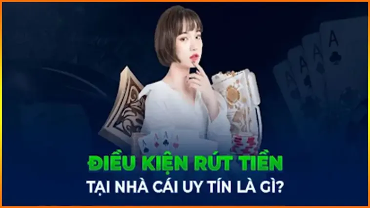 Rút Tiền 789P Siêu Tốc Về Tài Khoản Chỉ Trong Vài Phút 1 Rút Tiền 789P Siêu Tốc Về Tài Khoản Chỉ Trong Vài Phút