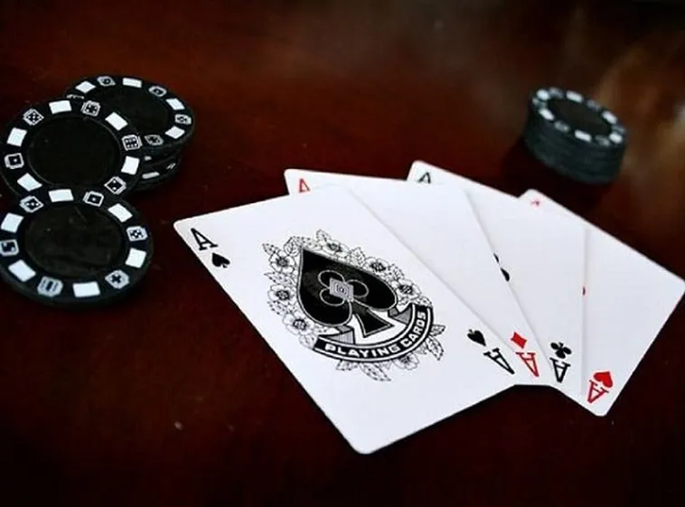 Bật Mí Cách Chơi Sắc Tê Nhà Cái 789P Giúp Bạn Thắng Lớn 2 Bật Mí Cách Chơi Sắc Tê Nhà Cái 789P Giúp Bạn Thắng Lớn