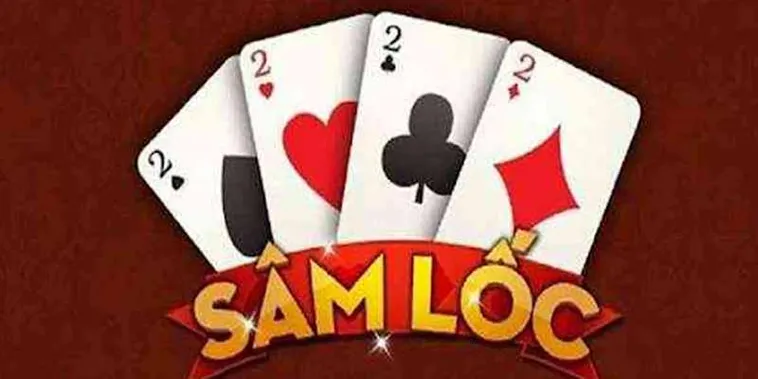 Bỏ Túi Ngay Cách Chơi Sâm Lốc Nhà Cái 789P Từ Bậc Thầy 2 Bỏ Túi Ngay Cách Chơi Sâm Lốc Nhà Cái 789P Từ Bậc Thầy