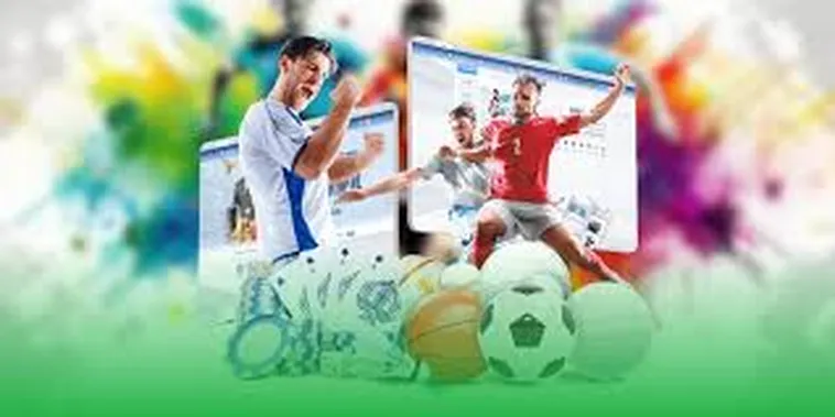 Khám Phá Sảnh Cược Thể Thao 789P Bùng Nổ Mọi Kèo Đấu