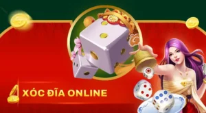 Mẹo Chơi Xóc Đĩa Tại 789P Từ Các Chuyên Gia Lão Làng